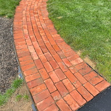 Bethlehem-PA-House-Washing-Pros-Restore-Vinyl-Siding 3