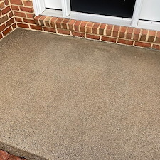 Bethlehem-PA-House-Washing-Pros-Restore-Vinyl-Siding 5