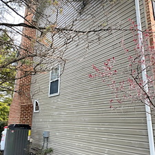 Bethlehem-PA-House-Washing-Pros-Restore-Vinyl-Siding 1