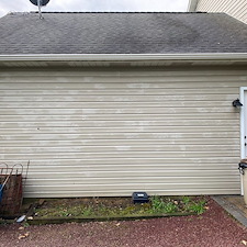 Bethlehem-PA-House-Washing-Pros-Restore-Vinyl-Siding 7