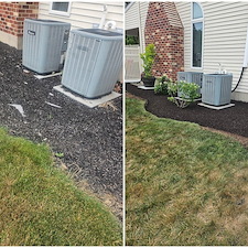 Bethlehem-PA-Landscaping-Project-Lehigh-Valley-Poconos-Service 2