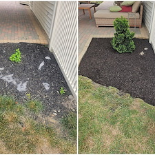 Bethlehem-PA-Landscaping-Project-Lehigh-Valley-Poconos-Service 1