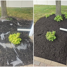 Bethlehem-PA-Landscaping-Project-Lehigh-Valley-Poconos-Service 0