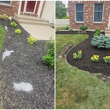 Bethlehem-PA-Landscaping-Project-Lehigh-Valley-Poconos-Service 5
