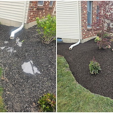 Bethlehem-PA-Landscaping-Project-Lehigh-Valley-Poconos-Service 4