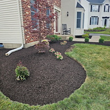 Bethlehem-PA-Landscaping-Project-Lehigh-Valley-Poconos-Service 3