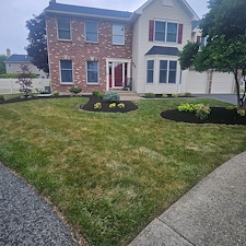 Bethlehem-PA-Landscaping-Project-Lehigh-Valley-Poconos-Service 6