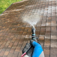 Bethlehem-PA-Roof-Cleaning-Soft-Washing-Water-Brothers-Pressure-Washing 0