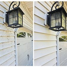 Bethlehem-PA-Soft-Wash-Near-Me 0