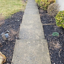 Boost-Your-Catasauqua-Homes-Appeal-with-Water-Brothers-Pressure-Washing 7
