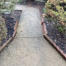 Boost-Your-Catasauqua-Homes-Appeal-with-Water-Brothers-Pressure-Washing 4
