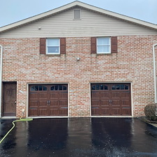 Boost-Your-Catasauqua-Homes-Appeal-with-Water-Brothers-Pressure-Washing 0