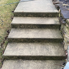 Boost-Your-Catasauqua-Homes-Appeal-with-Water-Brothers-Pressure-Washing 2