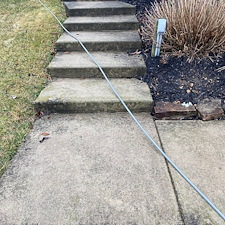Boost-Your-Catasauqua-Homes-Appeal-with-Water-Brothers-Pressure-Washing 9