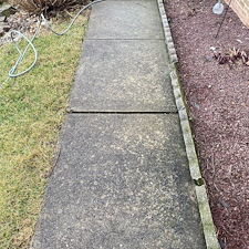 Boost-Your-Catasauqua-Homes-Appeal-with-Water-Brothers-Pressure-Washing 11