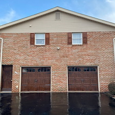 Boost-Your-Catasauqua-Homes-Appeal-with-Water-Brothers-Pressure-Washing 1
