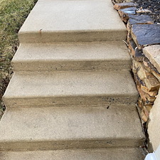 Boost-Your-Catasauqua-Homes-Appeal-with-Water-Brothers-Pressure-Washing 3