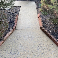 Boost-Your-Catasauqua-Homes-Appeal-with-Water-Brothers-Pressure-Washing 5
