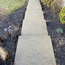 Boost-Your-Catasauqua-Homes-Appeal-with-Water-Brothers-Pressure-Washing 8