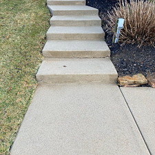 Boost-Your-Catasauqua-Homes-Appeal-with-Water-Brothers-Pressure-Washing 10