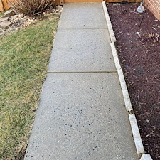 Boost-Your-Catasauqua-Homes-Appeal-with-Water-Brothers-Pressure-Washing 12