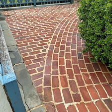 Brick-Patio-Soft-Washing-Restoration-in-Bethlehem-PA-Water-Brothers-Pressure-Washing 1