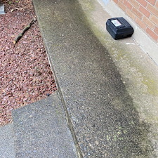 Church-Building-Washing-Soft-Washing-in-Bethlehem-PA-Water-Brothers-Pressure-Washing 2