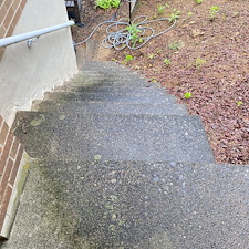 Church-Building-Washing-Soft-Washing-in-Bethlehem-PA-Water-Brothers-Pressure-Washing 4
