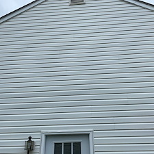 Cleaning-black-mold-with-our-house-washing-service-in-Nazareth-PA 3