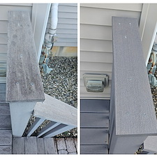 Composite-Trex-Deck-Cleaning-Experts-in-Easton-PA-Soft-Washing 0