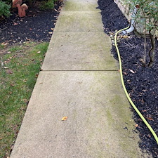Concrete-cleaning-pros-in-Easton-PA 0
