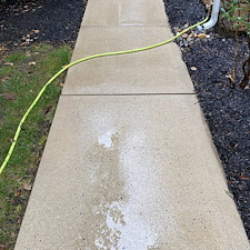 Concrete-cleaning-pros-in-Easton-PA 1