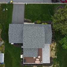 Driveway-Seal-Coating-in-Bethlehem-PA-Water-Brothers-Pressure-Washing 0