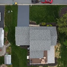 Driveway-Seal-Coating-in-Bethlehem-PA-Water-Brothers-Pressure-Washing 1