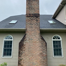 Expert-Exterior-Chimney-Cleaning-and-House-Washing-in-Bethlehem-PA 0