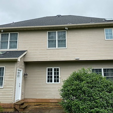 Expert-Exterior-Chimney-Cleaning-and-House-Washing-in-Bethlehem-PA 3