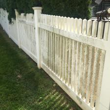 Expert-Fence-Cleaning-in-Bethlehem-PA 10