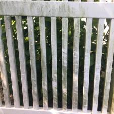 Expert-Fence-Cleaning-in-Bethlehem-PA 9