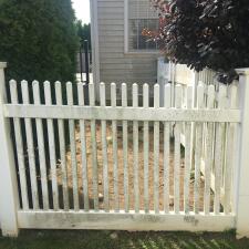 Expert-Fence-Cleaning-in-Bethlehem-PA 12