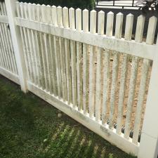 Expert-Fence-Cleaning-in-Bethlehem-PA 13