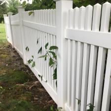 Expert-Fence-Cleaning-in-Bethlehem-PA 4