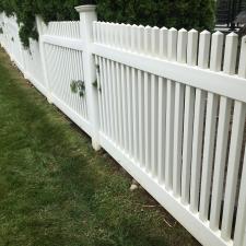 Expert-Fence-Cleaning-in-Bethlehem-PA 7