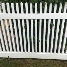 Expert-Fence-Cleaning-in-Bethlehem-PA 5