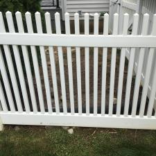 Expert-Fence-Cleaning-in-Bethlehem-PA 8