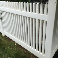Expert-Fence-Cleaning-in-Bethlehem-PA 6