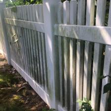 Expert-Fence-Cleaning-in-Bethlehem-PA 11