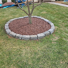 Expert-Hardscaping-in-Bethlehem-PA 11
