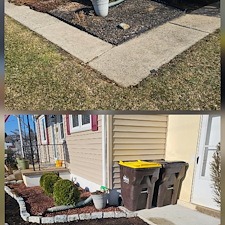 Expert-Hardscaping-in-Bethlehem-PA 20