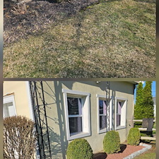 Expert-Hardscaping-in-Bethlehem-PA 22