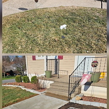 Expert-Hardscaping-in-Bethlehem-PA 21